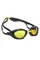 Очки для триатлона Triathlon mirror