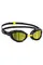 Очки для триатлона Triathlon mirror
