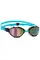 Очки для триатлона Triathlon rainbow