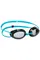 Очки для плавания Honey
