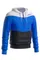 Спортивная куртка Pros jacket