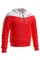 Спортивная куртка юниорская PROS jacket Junior