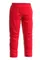 Спортивные брюки юниорские PROS pants Junior