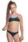Юниорский купальник спортивный Frisky JR top