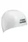 Силиконовая шапочка D-cap World Aquatics approved