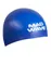 Силиконовая шапочка D-cap World Aquatics approved