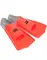 Ласты Fins training