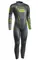 Гидрокостюм неопреновый мужской Men Wetsuit RAPID