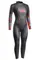 Гидрокостюм неопреновый женский Women Wetsuit RAPID