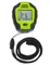 Секундомер Stopwatch 200 memory