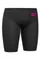 Мужские стартовые джаммеры Bodyshell Men Jammer