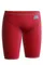 Мужские стартовые джаммеры Bodyshell Men Jammer