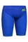 стартовый костюм Bodyshell Men Jammer