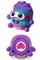 Игрушка Mad bubble diving