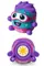 Игрушка Mad bubble diving