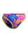 Женское бикини Crossfit  bottom