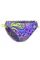 Женский купальник спортивный Relax bottom