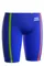 стартовый костюм X-blade Men Jammer