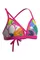 Женское бикини Relax top PBT B0