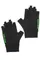 Перчатки для фитнеса Fitness gloves light