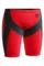 Юниорские джаммеры антихлор Power junior PBT