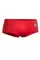 Юниорские плавки-шорты X-treme Junior PBT