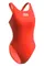 Юниорский купальник спортивный Lada lining junior PBT