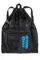 Мешок Vent dry bag
