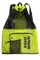 Мешок Vent dry bag
