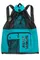 Мешок Vent dry bag