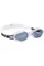 Очки для плавания Clear vision CP lens