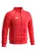 Спортивная куртка юниорская Track jacket Junior