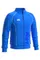 Спортивная куртка юниорская Track jacket Junior
