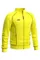 Спортивная куртка юниорская Track jacket Junior