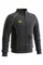 Спортивная куртка юниорская Track jacket Junior