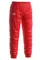 Спортивные брюки Track pants