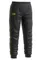 Спортивные брюки Track pants