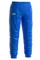 Спортивные брюки юниорские Track pants Junior