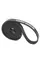 Эспандер Long resistance band