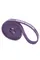 Эспандер Long resistance band