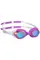 Очки для плавания юниорские Rocket rainbow