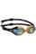 Очки для плавания юниорские Rocket rainbow