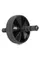 Ролик AB Wheel