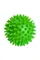 Массажер Spiky massage ball