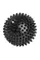 Массажер Spiky massage ball