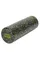 Массажер EPP foam roller