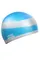 Силиконовая шапочка Multi