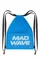 Мешок Dry mesh bag