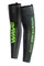Неопреновые нарукавники мужские OPNWTR Neo sleeves DSSS (men)