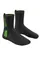 Носки из неопрена OPNWTR Neo socks DSSS